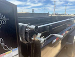 PJ Trailers USED 14'x83" Dump Trailer w/ 3ft Sides (DM) Stock #41735 - Thumbnail 6
