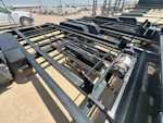 PJ Trailers USED 14'x83" Roll Off Dump Trailer (DR) Stock #54820 - Thumbnail 4