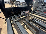PJ Trailers USED 14'x83" Roll Off Dump Trailer (DR) Stock #54820 - Thumbnail 5