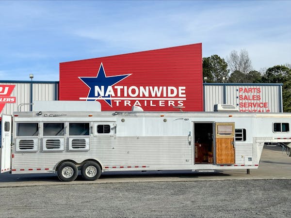 Camper Trailer Service Chino thumbnail