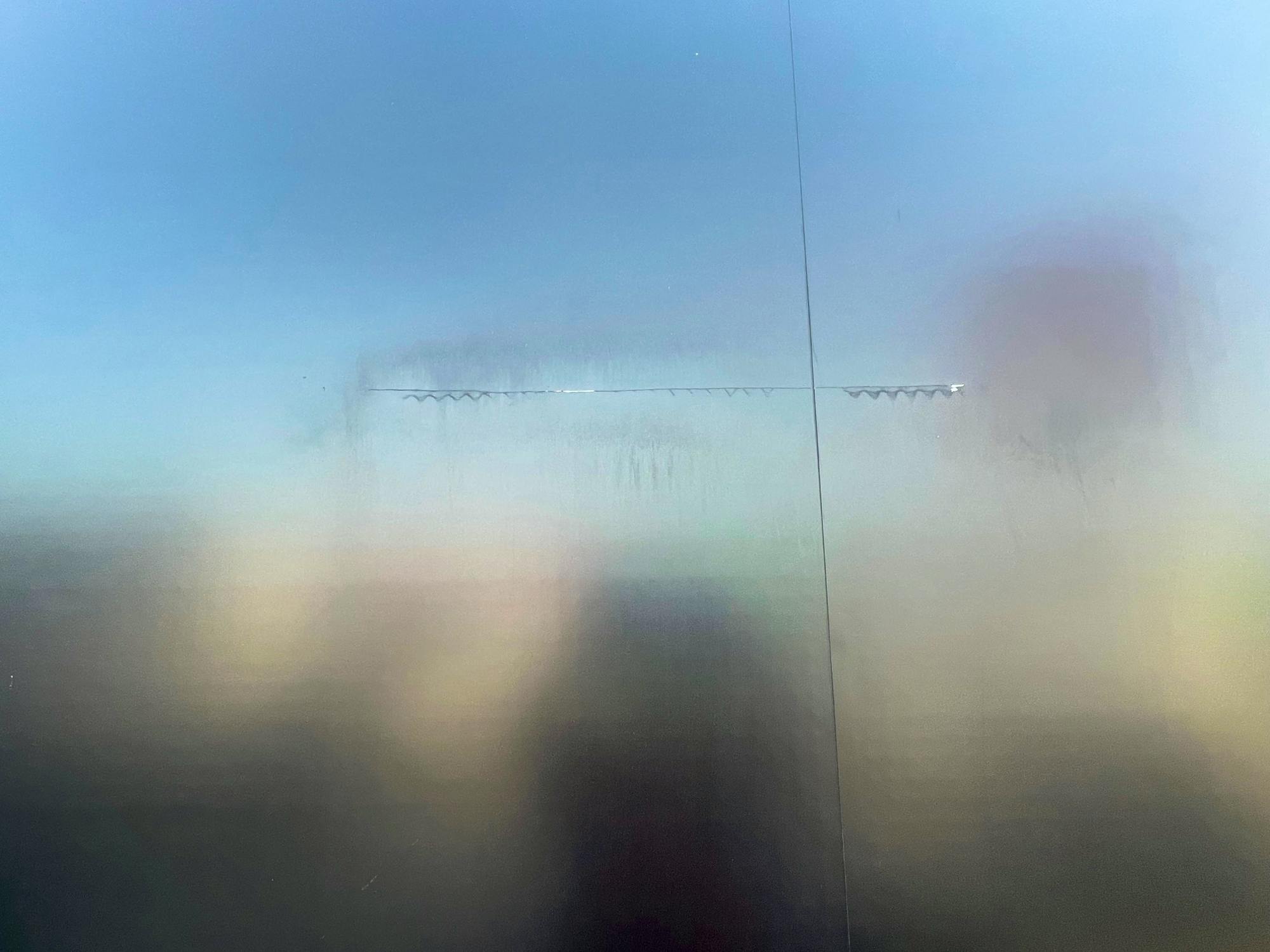 CellTech 8.5'x20' All-Steel Cargo Trailer w/Tandem Axle (E1) - Stock #69326 - Image 3 of 6