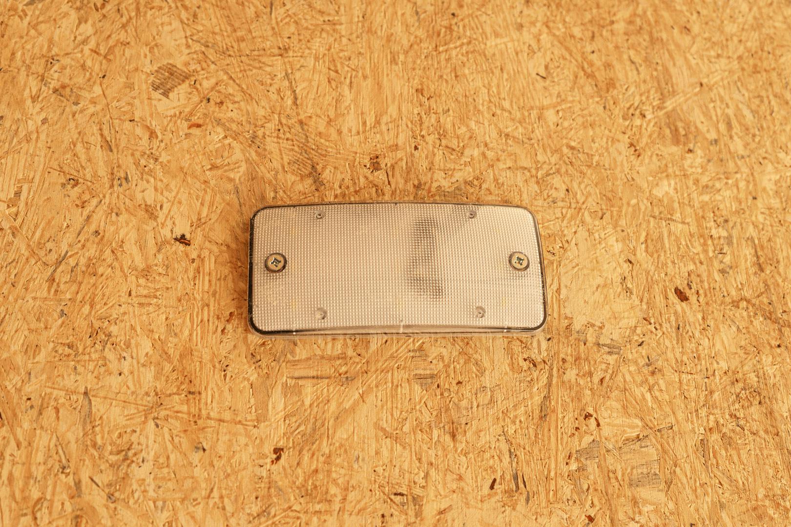 Compass 7'x16' Enclosed Cargo Trailer w/ Rear Ramp Door (C2) - Image 17