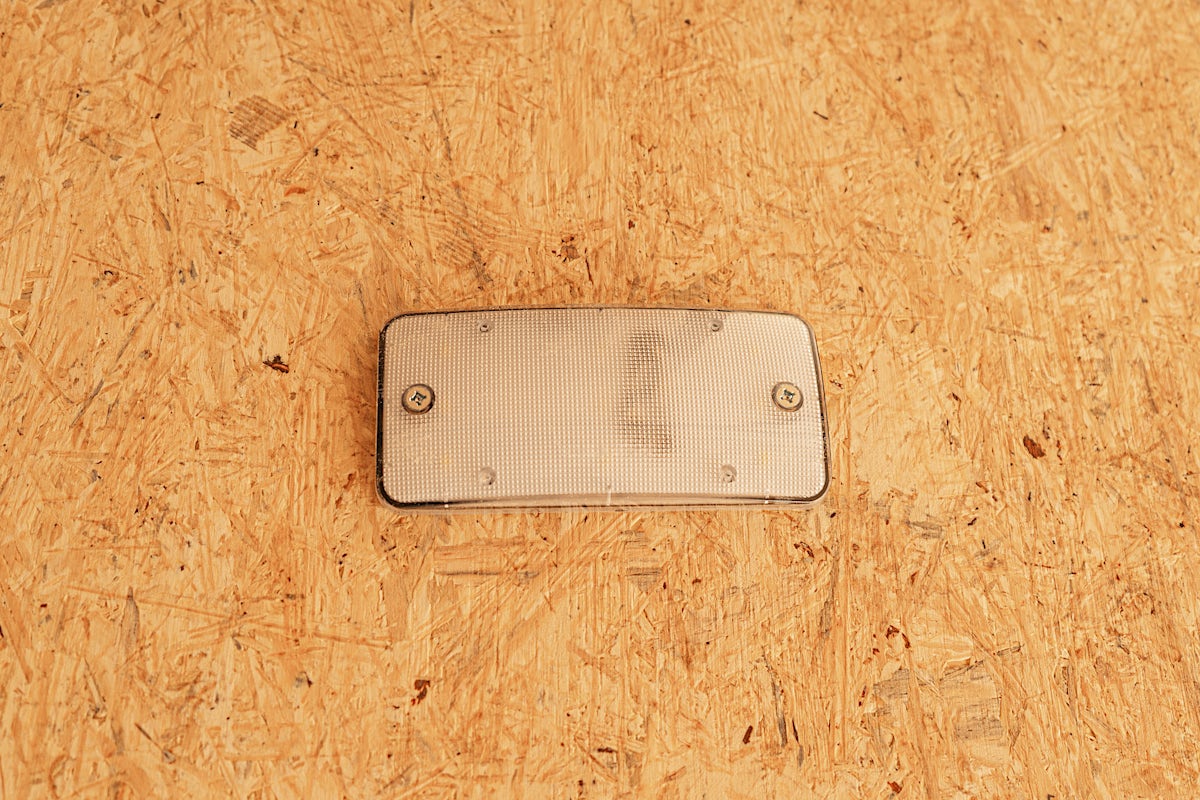 Compass 7'x16' Enclosed Cargo Trailer w/ Rear Ramp Door (C2) - Image 17