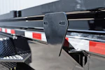 PJ Trailers 14'x83" Telescopic Dump Trailer w/ 2' Sides (DT) Stock #73328 - Thumbnail 8