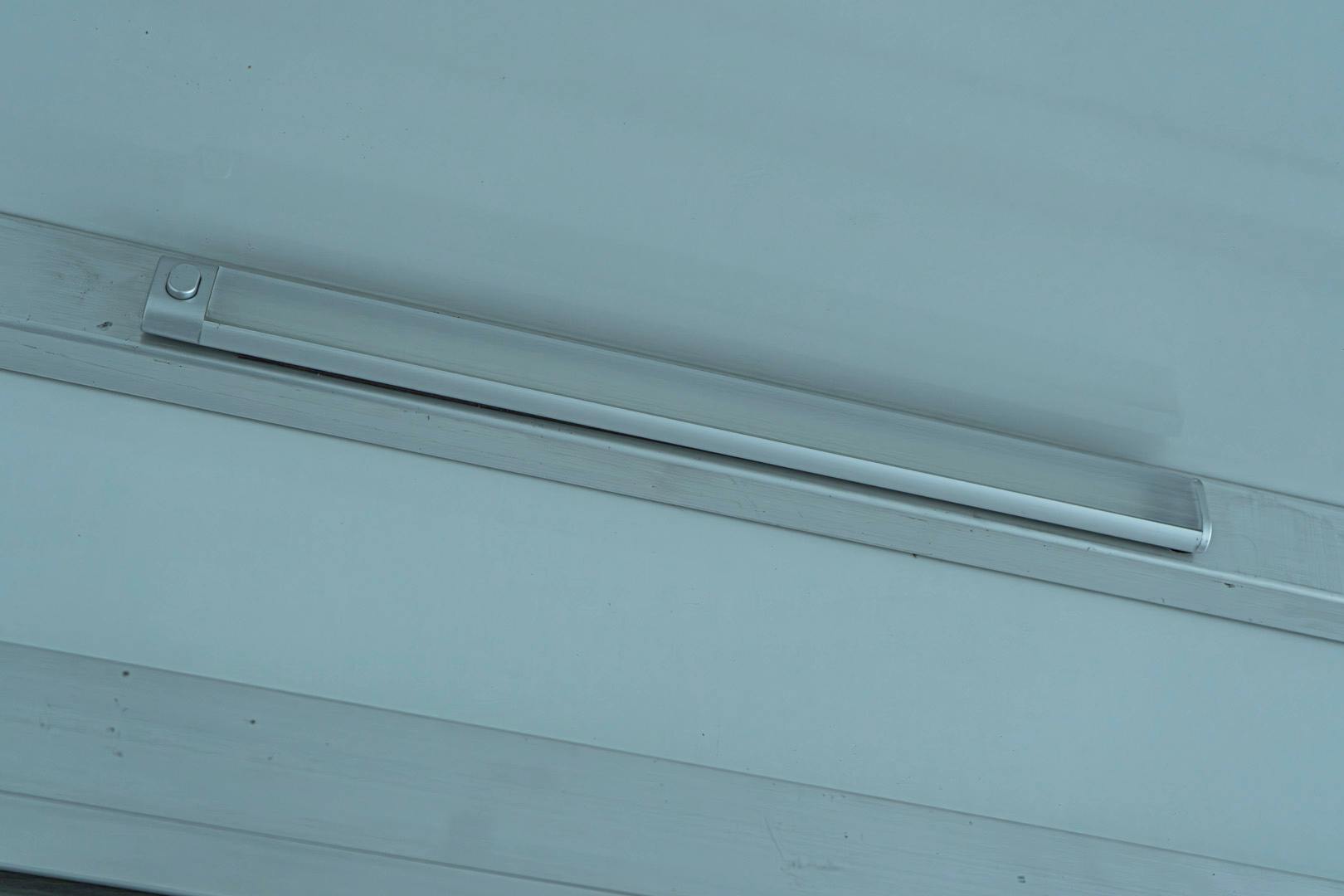 CellTech 7'x16' All-Steel Enclosed Cargo Trailer w/ Rear Barn Doors (C2) - Image 14