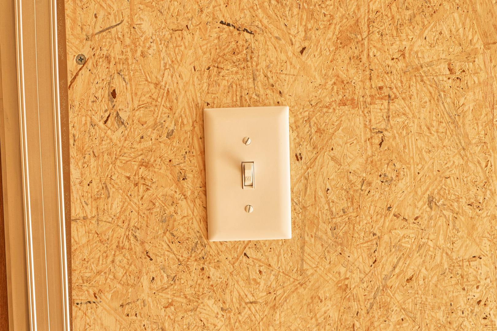 Compass 7'x16' Enclosed Cargo Trailer w/ Rear Ramp Door (C2) - Stock #76778 - Image 16 of 18