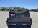 AT Trailers 10'x60" 960 Gallon Fuel Tank Trailer (SF) Stock #76871 - Thumbnail 2
