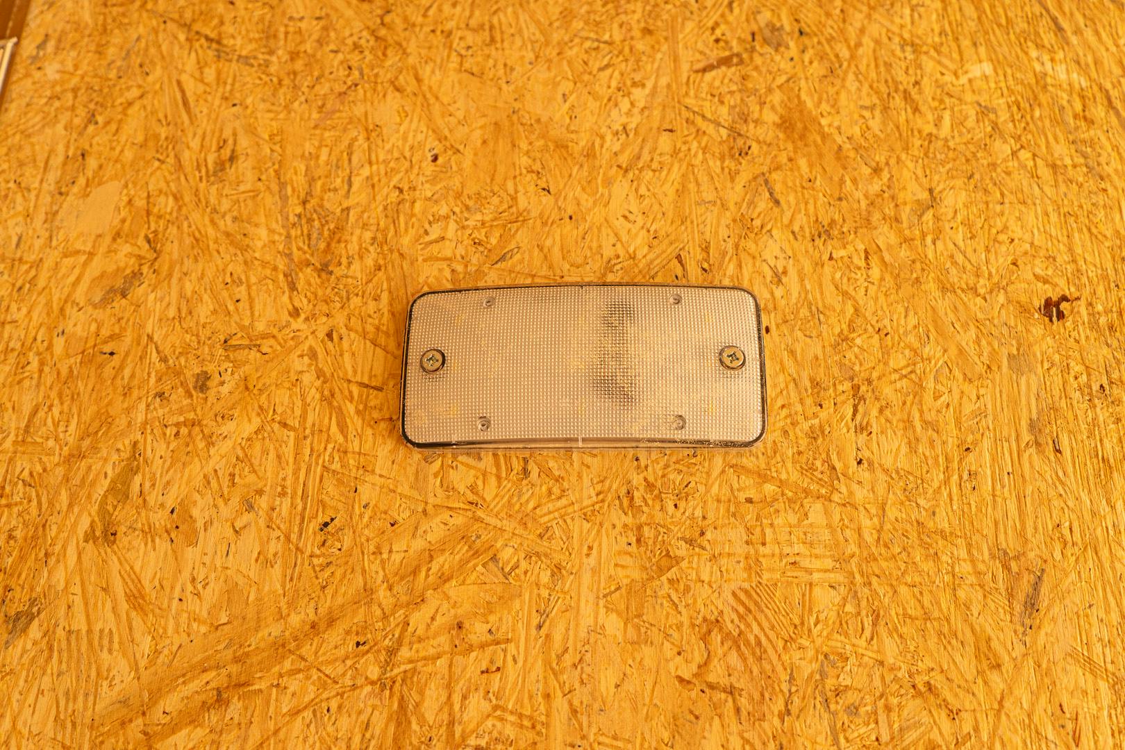 Compass 7'x16' Enclosed Cargo Trailer w/ Rear Ramp Door (C2) - Stock #76998 - Image 17 of 18