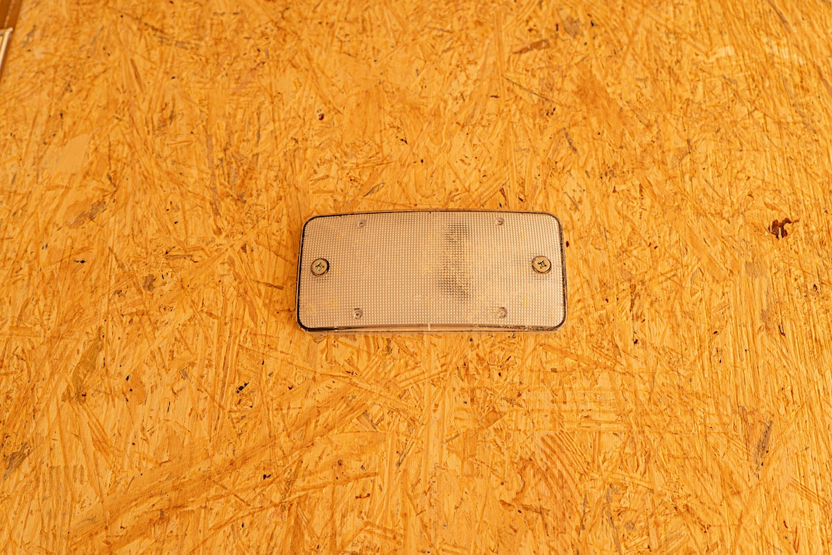 Compass 7'x16' Enclosed Cargo Trailer w/ Rear Ramp Door (C2) - Image 17