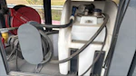 AT Trailers 16'X60" 750 Gallon Fuel Tank / 75 Gallon Def Tank Trailer Stock #77776 - Thumbnail 3