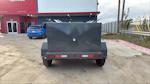 AT Trailers 16'X60" 750 Gallon Fuel Tank / 75 Gallon Def Tank Trailer Stock #77776 - Thumbnail 5
