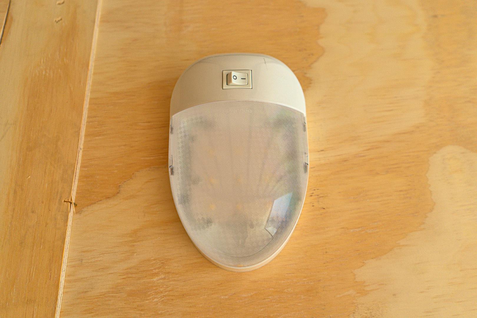 Spartan 6'x12' Enclosed Cargo Trailer w/ Rear Ramp Door (C1) - Image 16