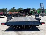 PJ Trailers 16'x81" Single Axle Hydraulic Gravity Tilt Trailer (T1) Stock #78228 - Thumbnail 4
