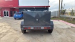 AT Trailers 16'X60" 750 Gallon Fuel Tank / 75 Gallon Def Tank Trailer Stock #79304 - Thumbnail 5