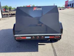 AT Trailers 10'x60" 960 Gallon Fuel Tank Trailer (SF) Stock #79584 - Thumbnail 2