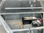 ARC Trailers 16'x83" Telescopic Dump Trailer w/ 2' Sides (BDT) Stock #80248 - Thumbnail 3