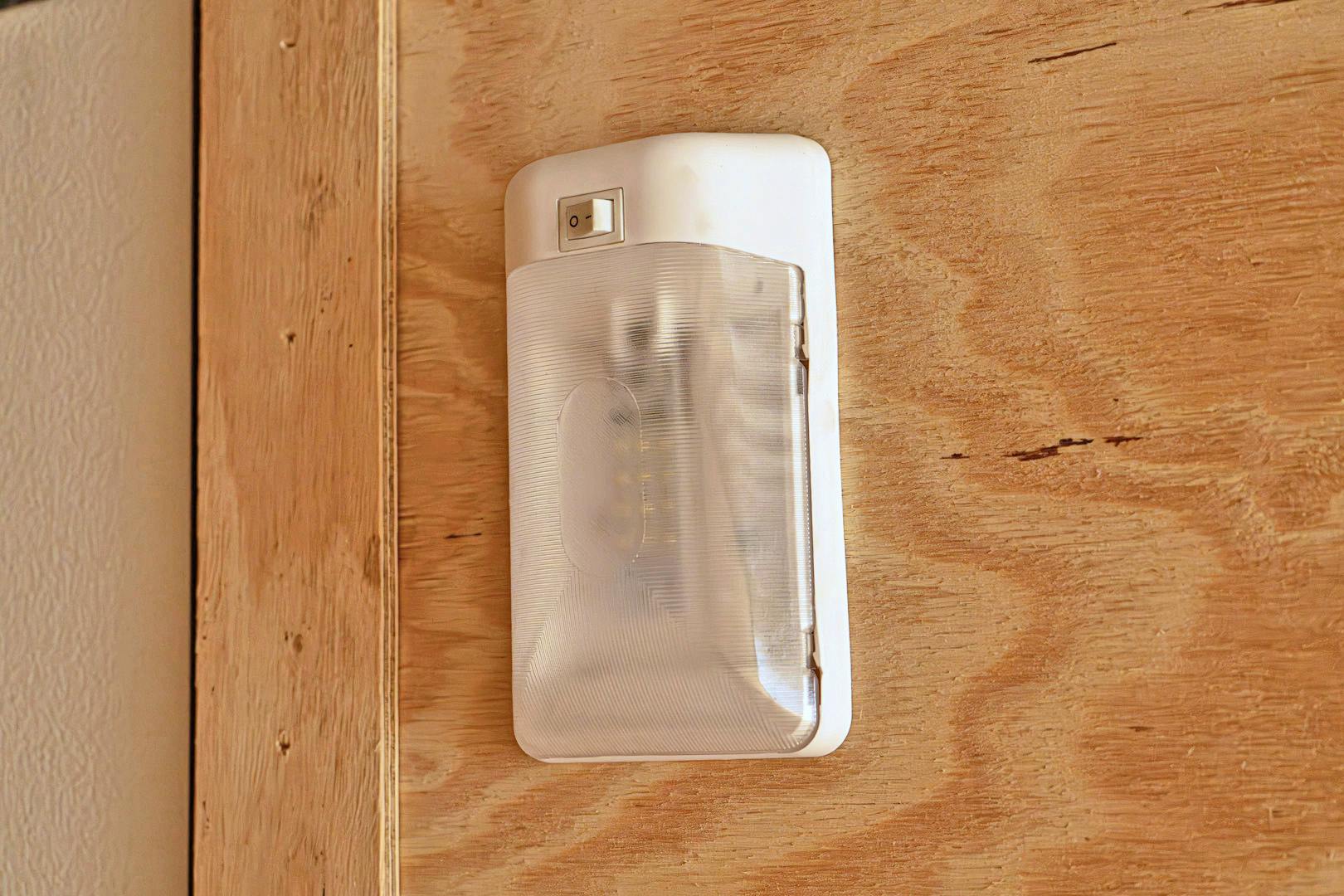 Spartan 8.5'x24' Enclosed Cargo Trailer w/ Rear Ramp Door (C2) - Image 21