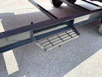 ARC Trailers 16'x83" Telescopic Dump Trailer w/ 2' Sides (BDT) Stock #80796 - Thumbnail 4