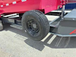 ARC Trailers 16'x83" Telescopic Dump Trailer w/ 2' Sides (BDT) Stock #80796 - Thumbnail 5