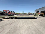 ARC Trailers 40'x102" 24K Gooseneck Flatbed Trailer w/ Duals (GDD) Stock #81139 - Thumbnail 3