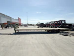 ARC Trailers 40'x102" 24K Gooseneck Flatbed Trailer w/ Duals (GDD) Stock #81139 - Thumbnail 6
