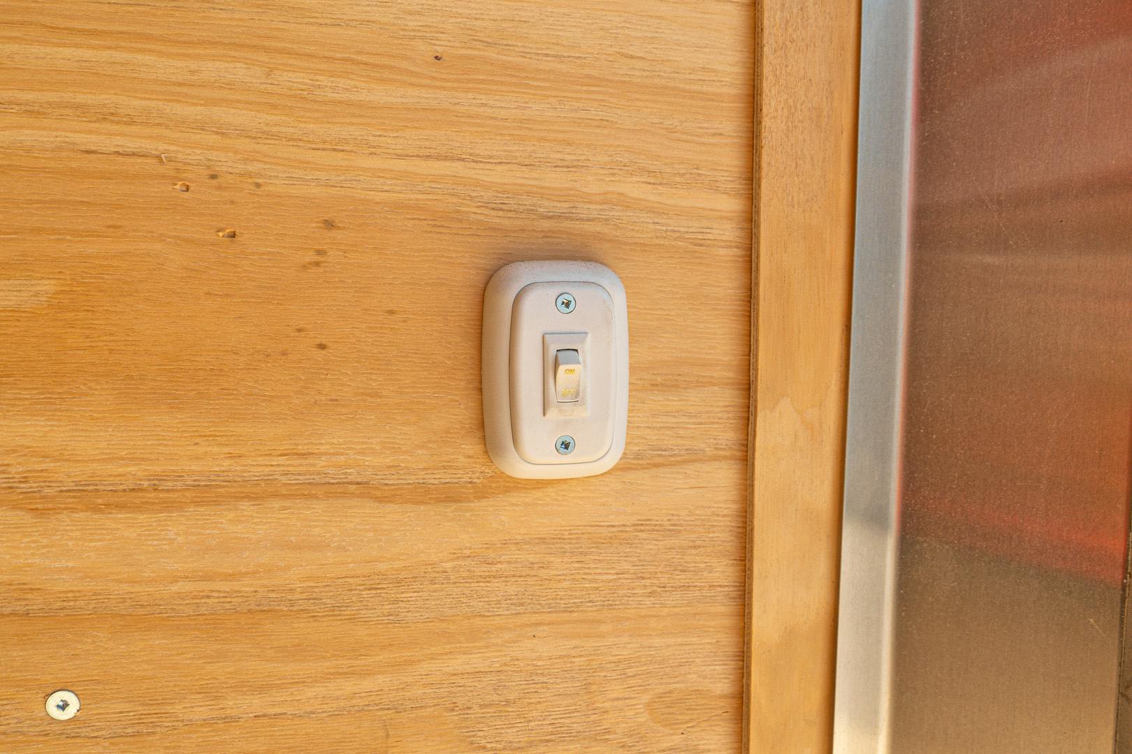 Spartan 8.5'x24' Enclosed Cargo Trailer w/ Rear Ramp Door (C2) - Image 16