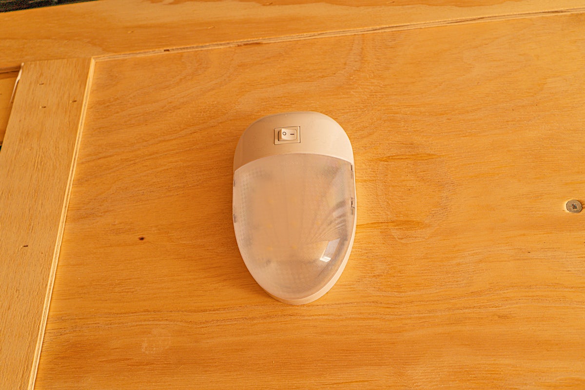 Spartan 8.5'x24' Enclosed Cargo Trailer w/ Rear Ramp Door (C2) - Image 17