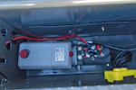 RawMaxx 16'x83" LTX Gooseneck Dump Trailer (LTX) Stock #82315 - Thumbnail 11