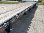 ARC Trailers 40'x102" 20k Gooseneck Flatbed Trailer w/ Duals (GDD) Stock #82423 - Thumbnail 2
