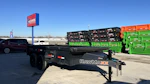 RawMaxx GDX 14' × 83" 14K Dump Trailer Stock #82945 - Thumbnail 2