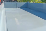 RawMaxx 14'x83" GDX Dump Trailer (GDX) Stock #83608 - Thumbnail 10