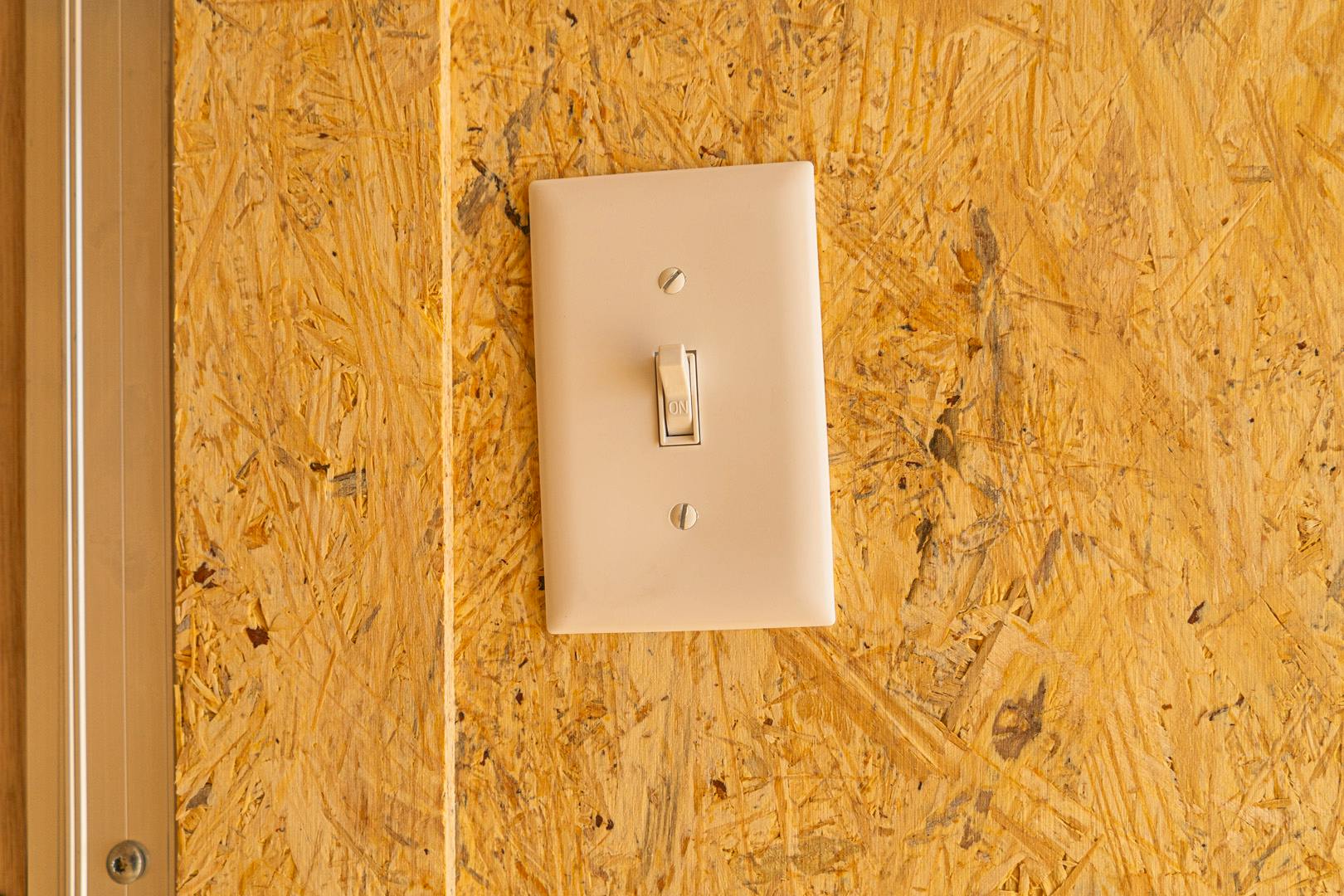 Compass 6'x12' Enclosed Cargo Trailer w/ Rear Ramp Door (C1) - Stock #83667 - Image 18 of 18