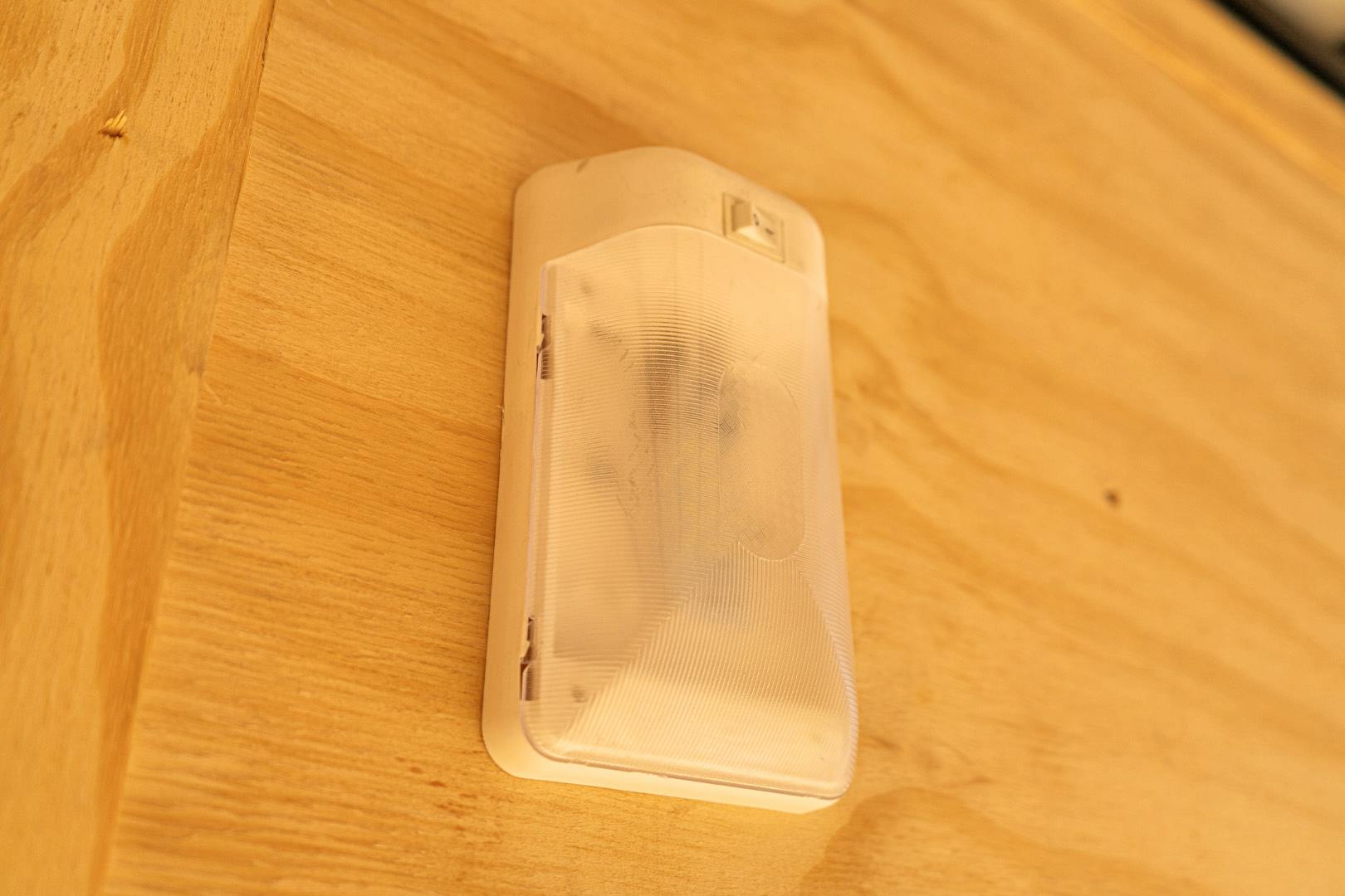 Spartan 7'x16' Enclosed Cargo Trailer w/ Rear Ramp Door (C2) - Image 19