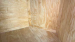 Spartan SA 5' × 8' Enclosed Cargo Trailer Stock #84325 - 2 more images