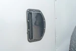 Spartan TA 7' × 14' Enclosed Cargo Trailer Stock #84575 - Thumbnail 3