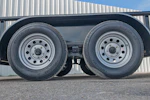 Texas Bragg 14'x83" Utility Trailer (U2) Stock #84762 - Thumbnail 5