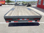 ARC Trailers 24'x102" 8" I-beam Deckover Trailer (BDS) Stock #84815 - Thumbnail 5