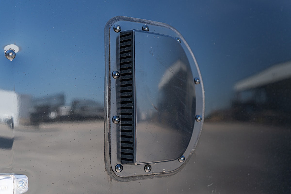 Spartan 6'x12' Enclosed Cargo Trailer w/ Rear Ramp Door (C1) - Image 11