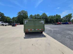 ARC Trailers ARC GDT 16' × 83" Telescopic Dump Trailer Stock #85173 - Thumbnail 2
