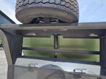ARC Trailers ARC GDT 16' × 83" Telescopic Dump Trailer Stock #85173 - Thumbnail 3