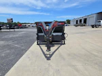 ARC Trailers ARC GDT 16' × 83" Telescopic Dump Trailer Stock #85173 - Thumbnail 5