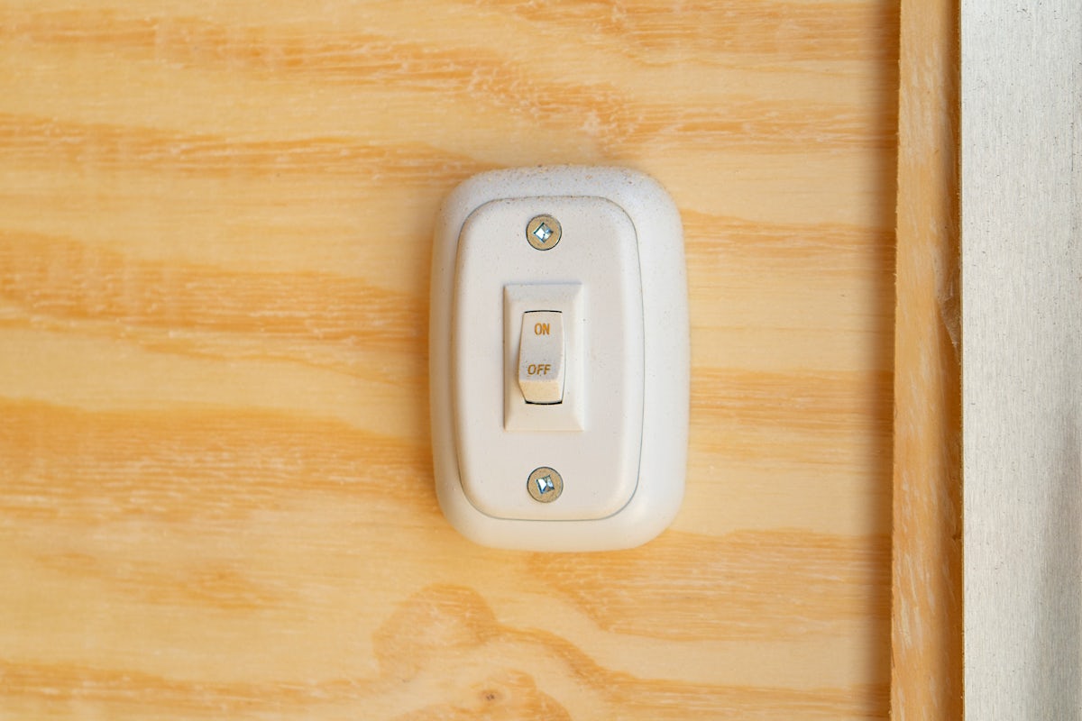 Spartan 8.5'x24' Enclosed Cargo Trailer w/ Rear Ramp Door (C2) - Image 16