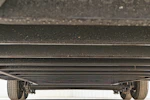 Spartan TA 8'6" × 24' Enclosed Cargo Trailer Stock #85331 - Thumbnail 2