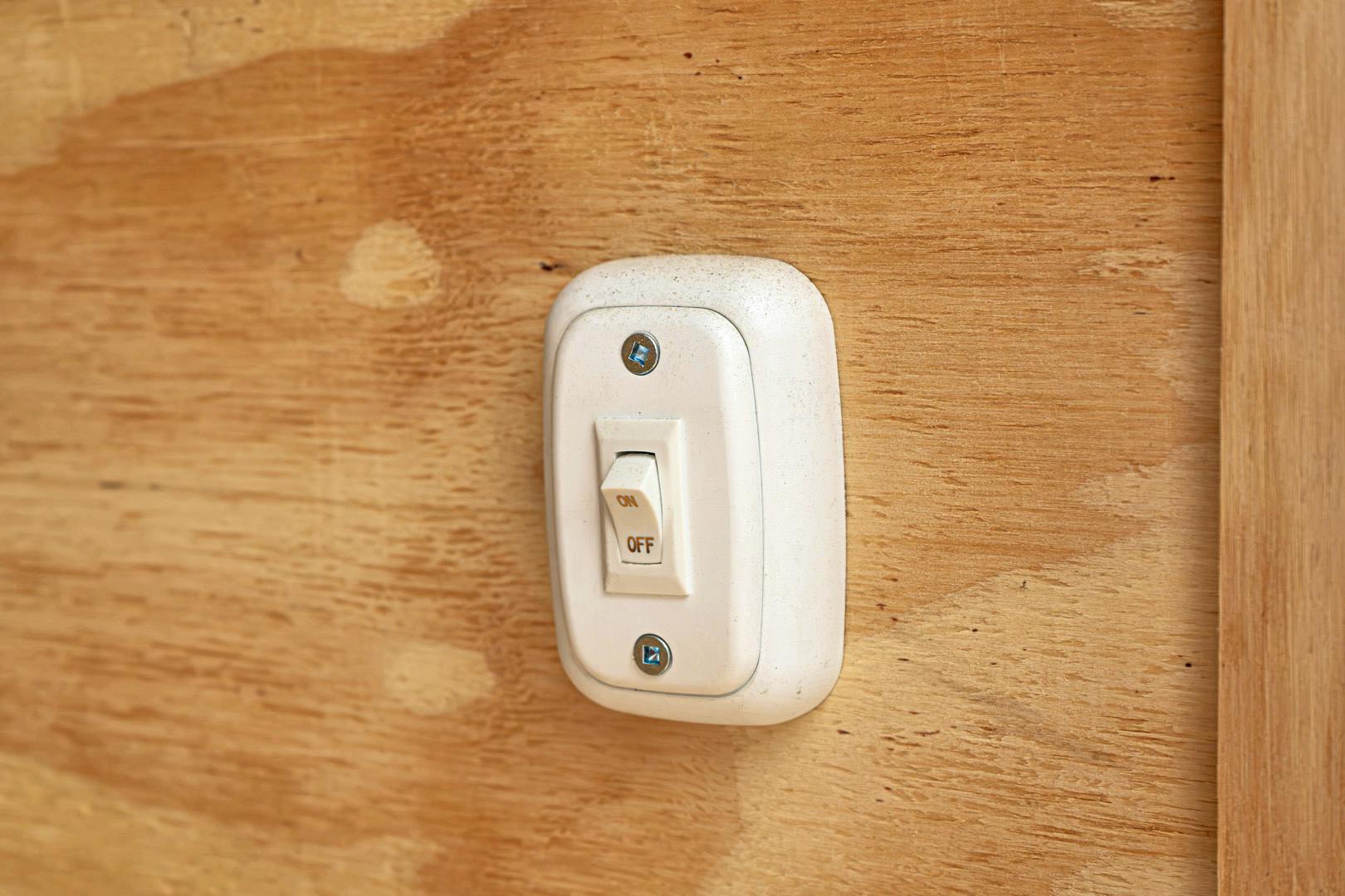 Spartan 8.5'x24' Enclosed Cargo Trailer w/ Rear Ramp Door (C2) - Image 20