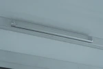 CellTech 7'x16' All-Steel Enclosed Cargo Trailer w/ Rear Barn Doors (C2) Stock #85375 - Thumbnail 14
