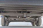 RawMaxx GDX Knight 14' × 83" 14K Dump Trailer Stock #85477 - 19 more images