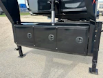 RawMaxx 16'x83" Telescopic Gooseneck Dump Trailer (LPXT GN) Stock #85567 - Thumbnail 7