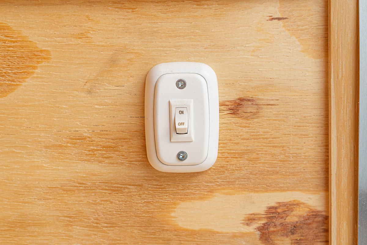 Spartan 7'x16' Enclosed Cargo Trailer w/ Rear Ramp Door (C2) - Image 18