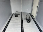 Spartan TA 7' × 14' Enclosed Cargo Trailer Stock #85646 - Thumbnail 5