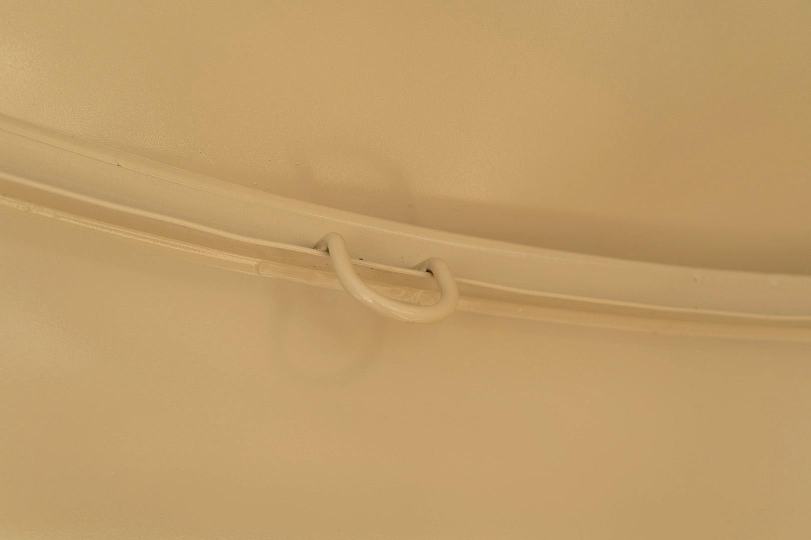 Delta 16' Livestock Trailer w/ Tandem Axle (RL) - Stock #86084 - Image 18 of 19